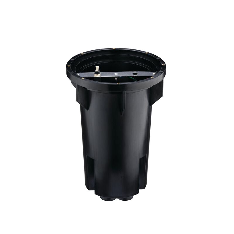 Standard Series Landscape Transformer by Kichler